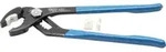 BGS Armaturen-Spezialzange / Connectoren-Zange 75120, mit...