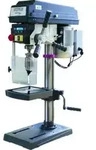 OPTI-DRILL Tischbohrmaschine D 17 Pro 16 mm MK2 680 - 2700 min-1