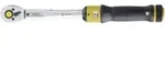 Proxxon Drehmomentschl&uuml;ssel MicroClick MC 60, f&uuml;r 12 - 60 Nm