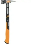 Fiskars Zimmermannshammer XXL