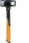 Fiskars F&auml;ustel L