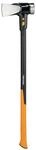 Fiskars Spalthammer XXL (1020220)