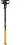 Fiskars Vorschlaghammer XL