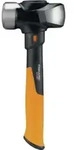 Fiskars F&auml;ustel M