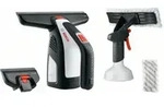 Bosch Fenstersauger GlassVAC