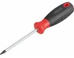 VIGOR TX Schraubendreher V3367 Innen TX Profil T 10 Gesamtl&auml;nge: 206 mm