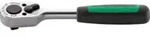 Stahlwille Knarre RSW.22 &deg; L.117 mm