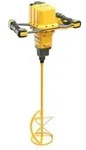 DEWALT Akku-R&uuml;hrwerk 54 Volt DCD240N-XJ
