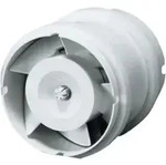 Maico Rohreinschubventilator 13W,105cbm/h,IP45 ECA 11 E