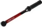 Gedore red Drehmomentschl&uuml;ssel f&uuml;r Links- und Rechtsgewinde, 3/8 Zoll, 10-50 Nm,