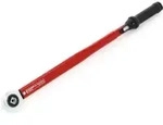 Gedore red Drehmomentschl&uuml;ssel f&uuml;r Links- und Rechtsgewinde, 3/4 Zoll, 80-400 Nm,