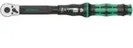 Wera Click-Torque B 2 Drehmomentschl&uuml;ssel mit Umschaltknarre, 3/8" x 20-100 N m