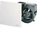 Maico Ventilator ER 60 VZC