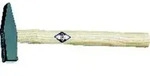 Picard Schlosserhammer Eschenst. 2000g
