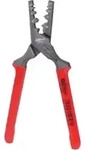 KS Tools Aderendh&uuml;lsenzange, 0,5-16,0mm