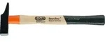 Picard Schreinerhammer SecuTec 22mm