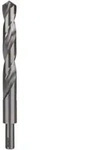 RUKO Spiralbohrer DIN 338 HSS G Typ N mit abgesetztem Schaft Durchmesser 20,0 mm