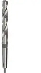 RUKO Spiralbohrer DIN 345 Typ N HSSE Co 5 D 26,0 mm L 286 mm
