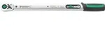 Stahlwille Drehmomentschl&uuml;ssel MANOSKOP&reg; Nr.721QR/20 QUICK 40-200 N&middot;m