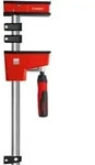Bessey Korpuszwinge REVO KRE 2500/95