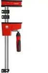 Bessey Korpuszwinge REVO KRE 1500/95