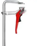 Bessey Hebelzwinge classiX GSH 250/120