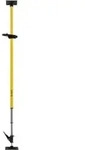 STABILA Laser-Teleskopst&uuml;tze LT 30 20 - 365 cm