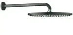 Grohe Kopfbrauseset Rainshower C 310 Arm 38cm, m Begr., hd graph. geb.