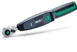 Stahlwille Elektronischer Drehmomentschl&uuml;ssel SENSOTORK&reg; m.fest eingebauter