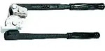 Ridgid Biegezange8mm Kupfer/Stahl/Edelst.