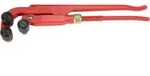 Rothenberger Gewindeaufrauzange von 3/8 bis 2"