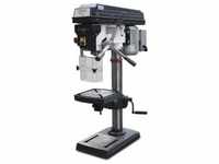 OPTI-DRILL Tischbohrmaschine D 23 Pro 400V 25mm MK2 200-2440min-1