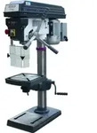 OPTI-DRILL Tischbohrmaschine D 23 Pro 400V 25mm MK2 200-2440min-1