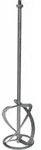 Bosch R&uuml;hrkorb f&uuml;r Handr&uuml;hrwerke 135 mm 590 mm 25-40 kg rostfrei M14 nach oben
