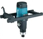 Makita R&uuml;hrger&auml;t 180 mm UT1600