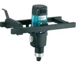 Makita R&uuml;hrger&auml;t 140 mm UT1401