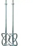 Eibenstock R&uuml;hrquirle Z 230 (1 Paar), 80 kg, f&uuml;r EZR 23/24 R R/L