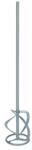Bosch R&uuml;hrkorb f&uuml;r Bohrmaschinen 140 mm 590 mm 25-40 kg SW12 nach oben