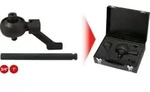 KS Tools 3/4" Universal Drehmoment-Vervielf&auml;ltiger, 2700Nm