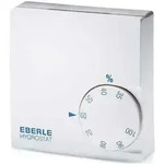Eberle Controls Hygrostat HYG-E 6001 rw