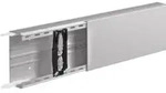 Tehalit Leitungsf&uuml;hrungskanal LF 60150 lgr