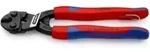 KNIPEX 71 02 200 T CoBolt&reg; Kompakt-Bolzenschneider mit schlanken