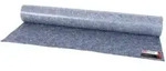 STIER Malervlies, Breite 1 m x L&auml;nge 50 m, Gewicht 220 g/m2