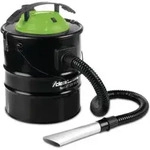 Aschesauger flexCAT 120 VCA 1,2 kW 1500l/min 150mbar 20l CLEANCRAFT
