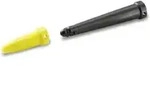 K&auml;rcher Powerd&uuml;sen-Set