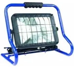 LED-SAMSUNG-Mobil 50W 4250Lumen Gestell 2xDosen