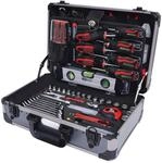 KS Tools 3/8" Universal-Werkzeug-Satz, 165-teilig
