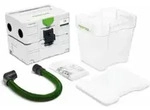 Festool CT Vorabscheider CT-VA-20