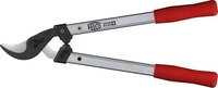 FELCO 211-50 Zweihand-Baumschere aus Aluminium 50 cm
