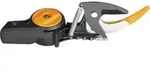 Fiskars Ersatz-Schneidekopf f.UPX86, UPX82